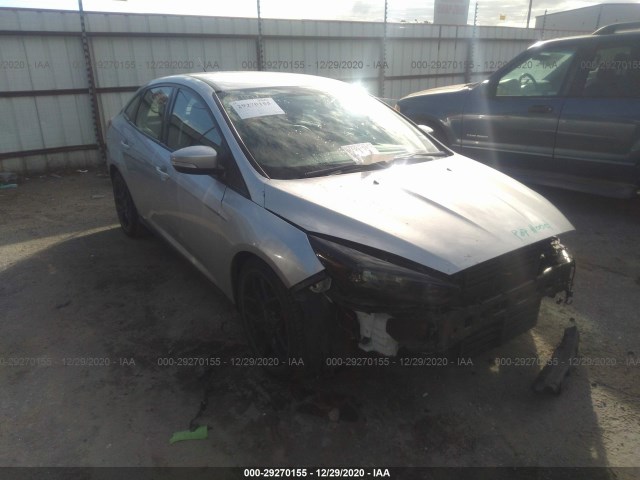 1FADP3F27GL311849  ford focus 2016 IMG 0