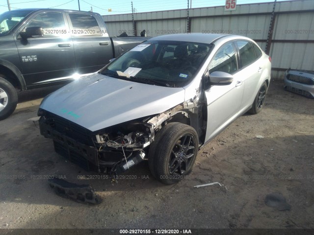 1FADP3F27GL311849  ford focus 2016 IMG 1