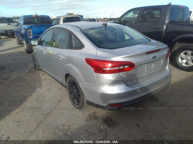 1FADP3F27GL311849  ford focus 2016 IMG 2