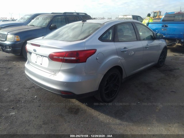 1FADP3F27GL311849  ford focus 2016 IMG 3