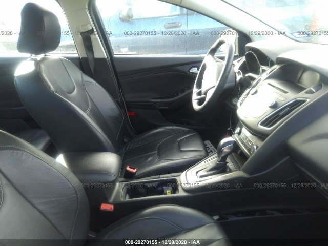 1FADP3F27GL311849  ford focus 2016 IMG 4