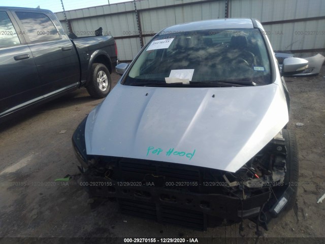 1FADP3F27GL311849  ford focus 2016 IMG 5