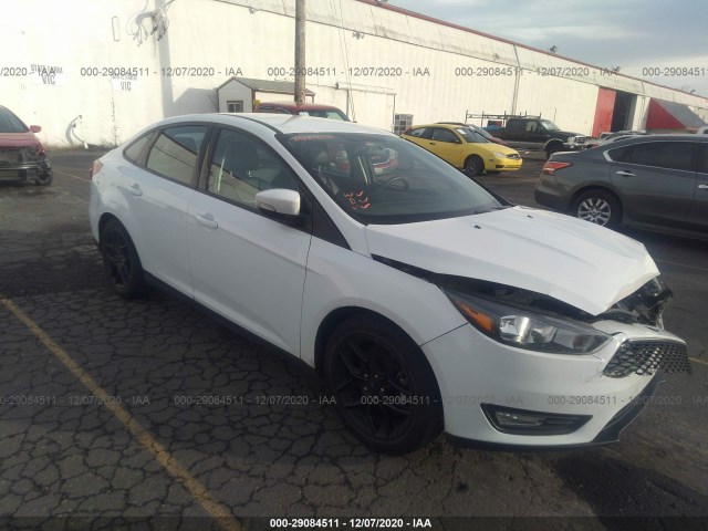 1FADP3F27GL351638  ford focus 2016 IMG 0