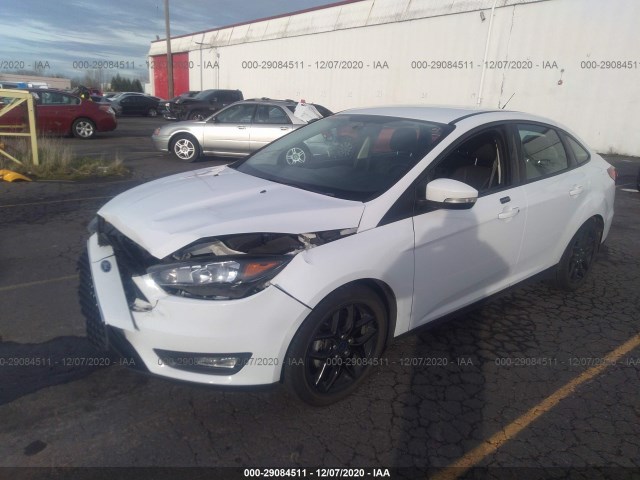 1FADP3F27GL351638  ford focus 2016 IMG 1