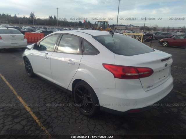 1FADP3F27GL351638  ford focus 2016 IMG 2