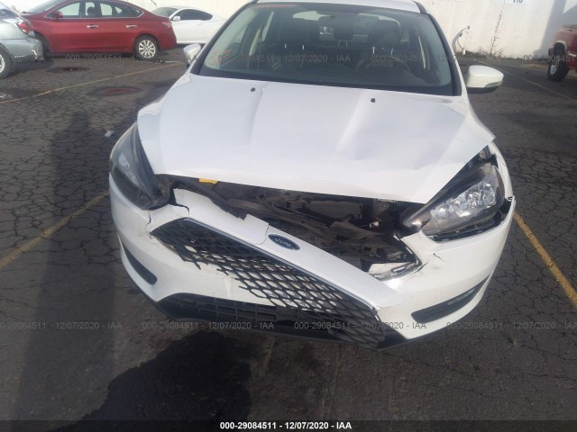 1FADP3F27GL351638  ford focus 2016 IMG 5