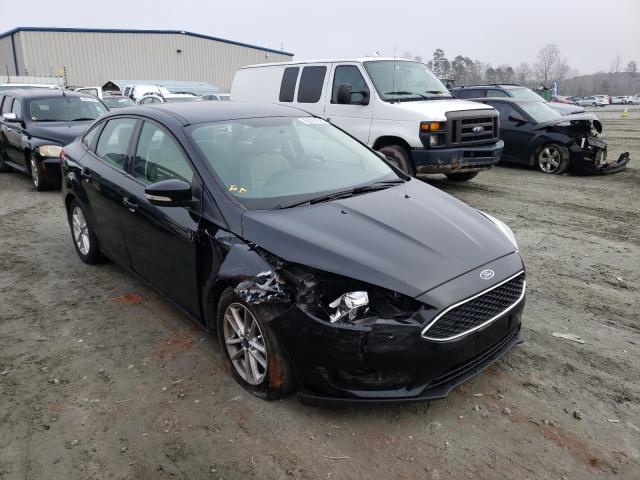 1FADP3F27GL355009  ford  2016 IMG 0