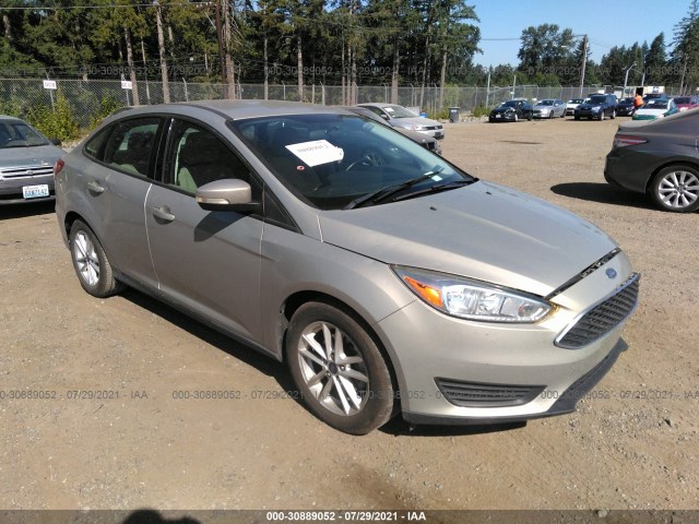 1FADP3F27GL365443  ford focus 2016 IMG 0