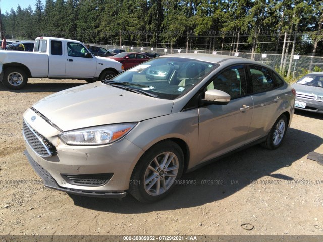 1FADP3F27GL365443  ford focus 2016 IMG 1