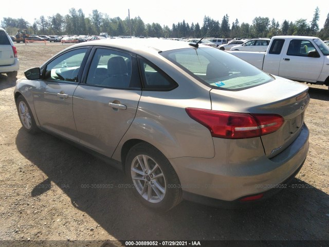 1FADP3F27GL365443  ford focus 2016 IMG 2