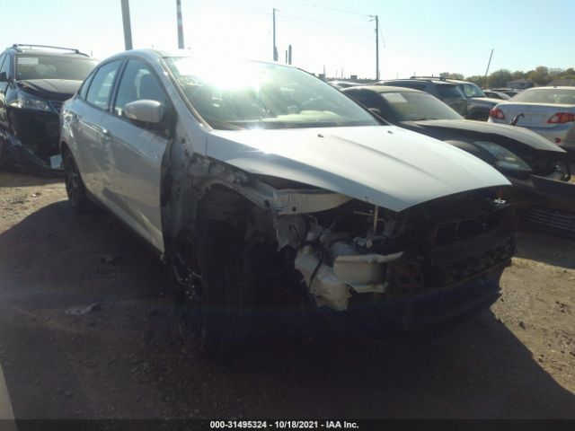 1FADP3F27GL397759  ford focus 2016 IMG 0