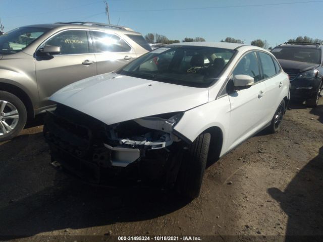 1FADP3F27GL397759  ford focus 2016 IMG 1