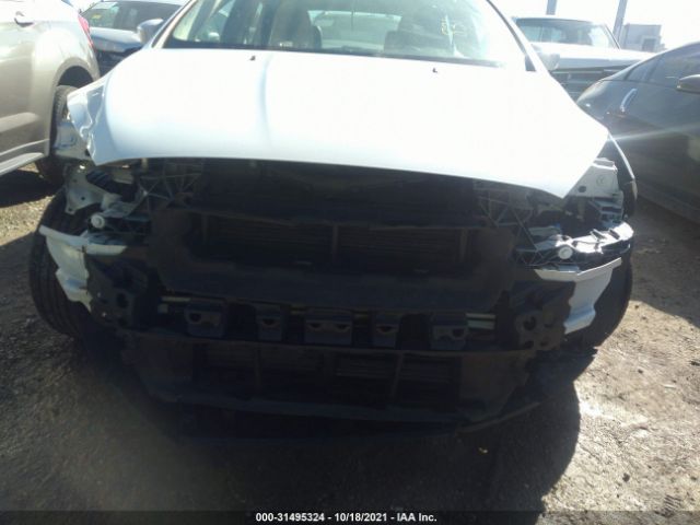 1FADP3F27GL397759  ford focus 2016 IMG 5