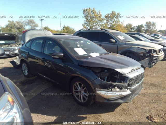 1FADP3F27GL402989  ford focus 2016 IMG 0