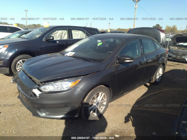 1FADP3F27GL402989  ford focus 2016 IMG 1