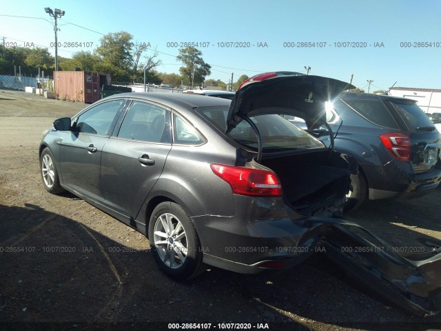 1FADP3F27GL402989  ford focus 2016 IMG 2