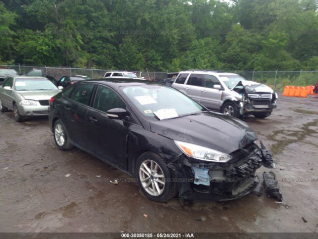 1FADP3F28GL283494  ford focus 2016 IMG 0