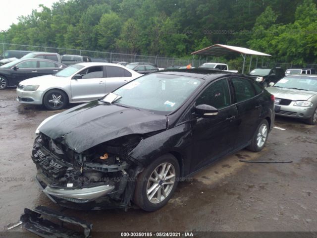 1FADP3F28GL283494  ford focus 2016 IMG 1