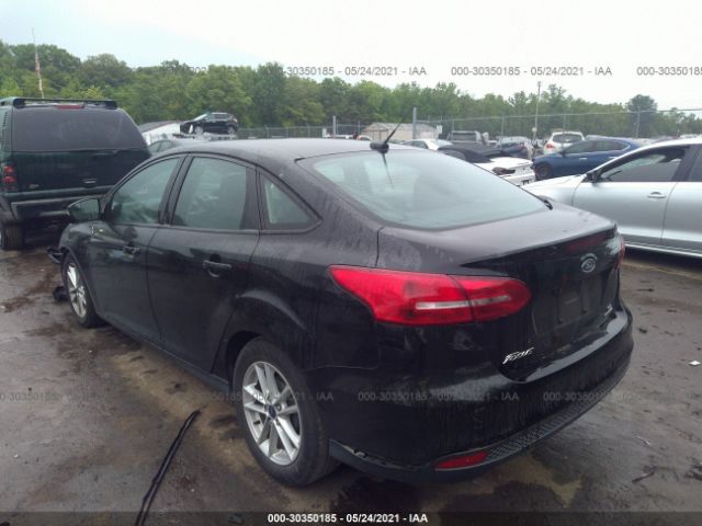 1FADP3F28GL283494  ford focus 2016 IMG 2