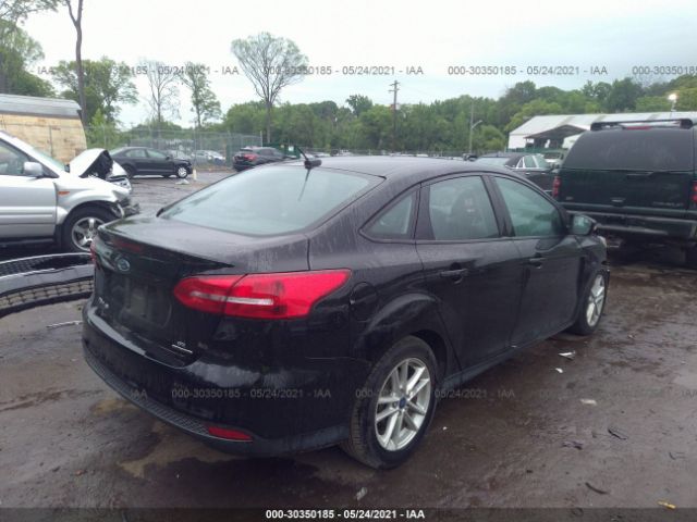 1FADP3F28GL283494  ford focus 2016 IMG 3