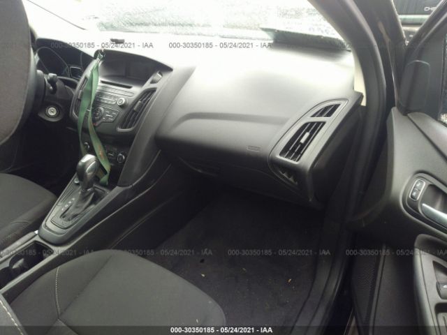 1FADP3F28GL283494  ford focus 2016 IMG 4