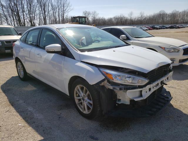 1FADP3F28GL298044  ford focus 2016 IMG 0