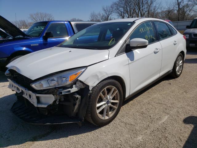 1FADP3F28GL298044  ford focus 2016 IMG 1