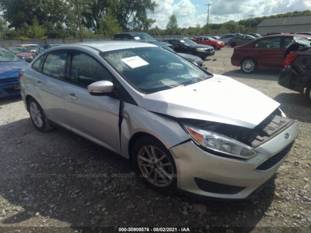 1FADP3F28GL318602  ford focus 2016 IMG 0