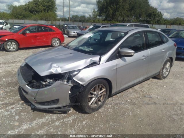 1FADP3F28GL318602  ford focus 2016 IMG 1