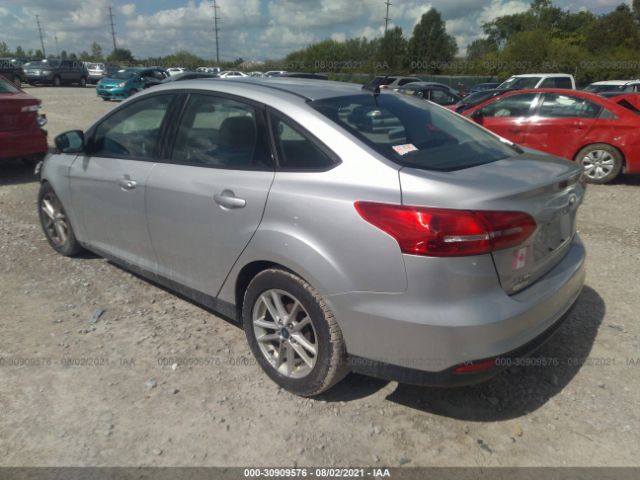 1FADP3F28GL318602  ford focus 2016 IMG 2