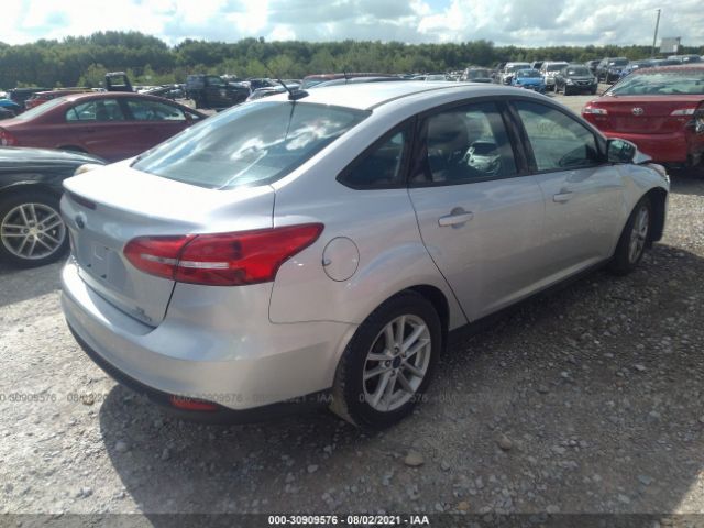 1FADP3F28GL318602  ford focus 2016 IMG 3