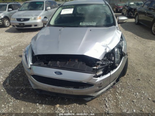 1FADP3F28GL318602  ford focus 2016 IMG 5