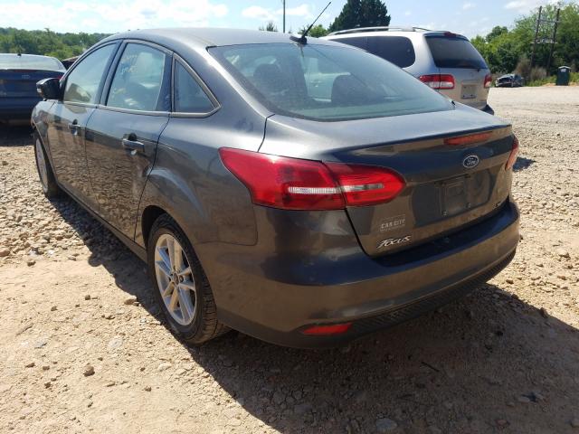 1FADP3F28HL212247  ford focus 2016 IMG 2