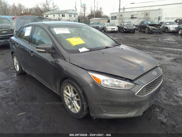 1FADP3F29GL210585  ford focus 2016 IMG 0