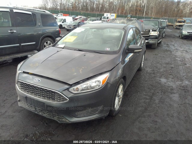 1FADP3F29GL210585  ford focus 2016 IMG 1