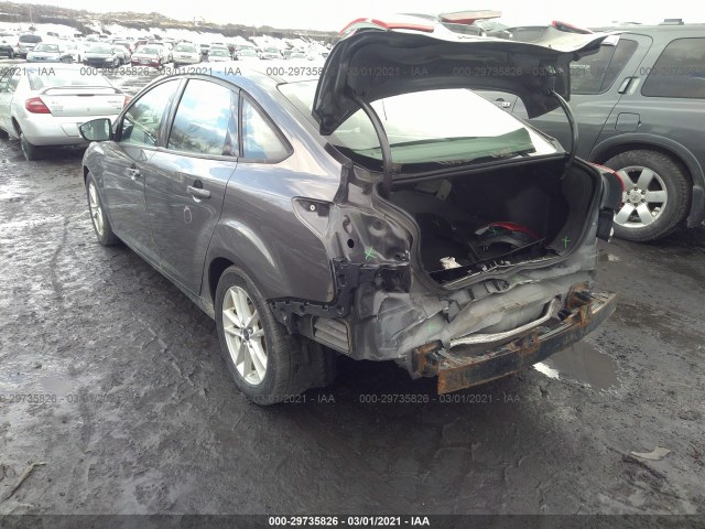 1FADP3F29GL210585  ford focus 2016 IMG 2