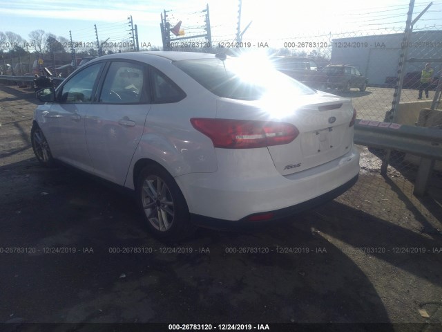 1FADP3F29GL272293  ford focus 2016 IMG 2