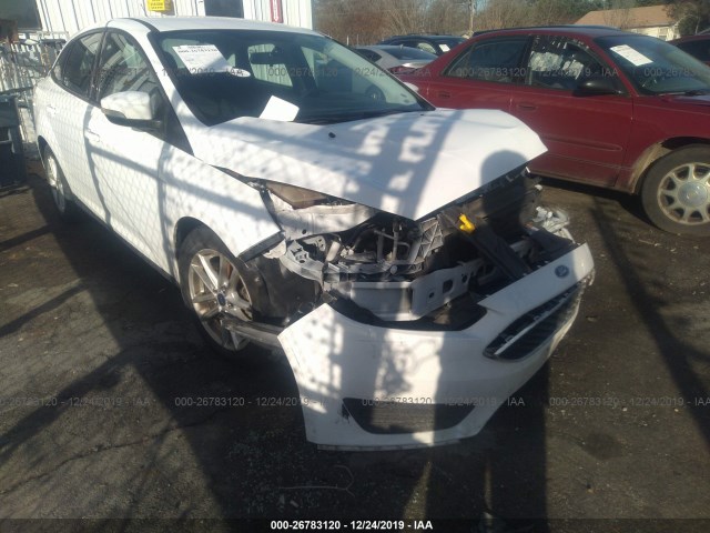 1FADP3F29GL272293  ford focus 2016 IMG 5