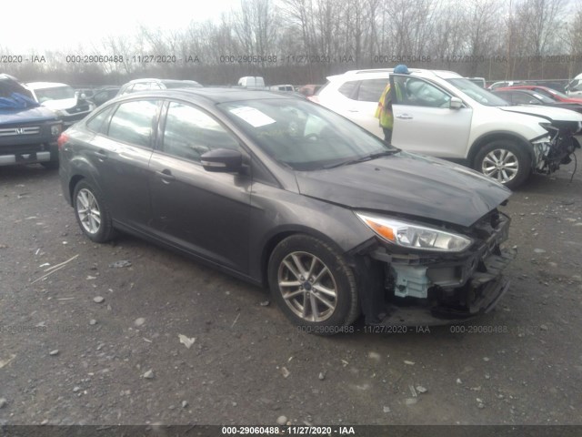 1FADP3F29GL284203  ford focus 2016 IMG 0