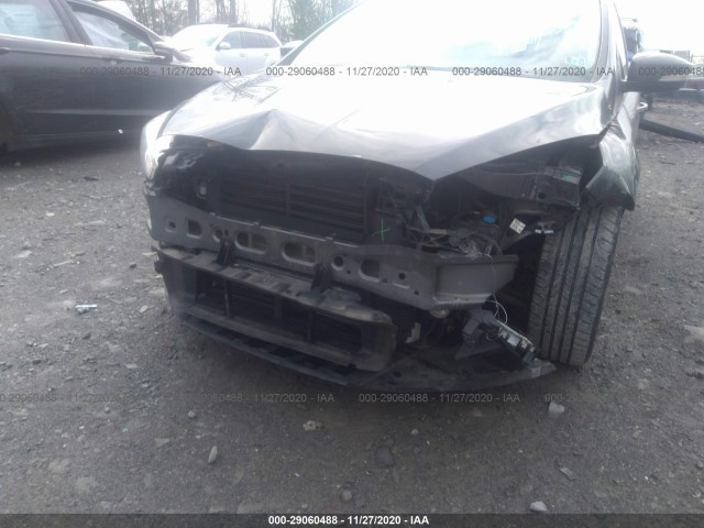 1FADP3F29GL284203  ford focus 2016 IMG 5