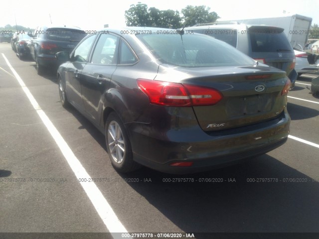 1FADP3F29GL287487  ford focus 2016 IMG 2