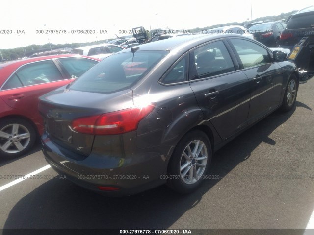 1FADP3F29GL287487  ford focus 2016 IMG 3