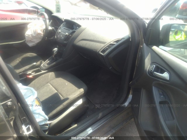 1FADP3F29GL287487  ford focus 2016 IMG 4