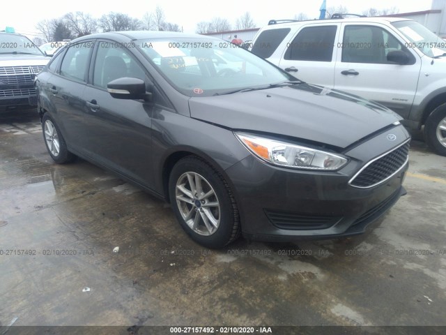 1FADP3F29GL288624  ford focus 2016 IMG 0