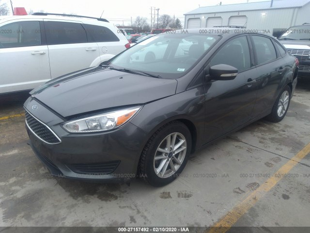 1FADP3F29GL288624  ford focus 2016 IMG 1