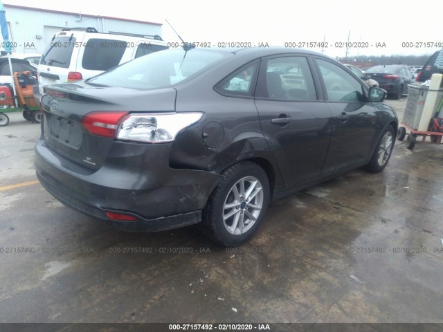 1FADP3F29GL288624  ford focus 2016 IMG 3