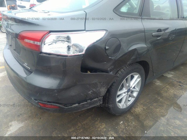 1FADP3F29GL288624  ford focus 2016 IMG 5