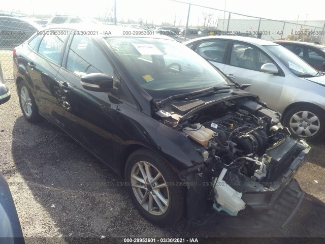 1FADP3F29GL293127  ford focus 2016 IMG 0