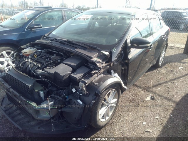 1FADP3F29GL293127  ford focus 2016 IMG 1