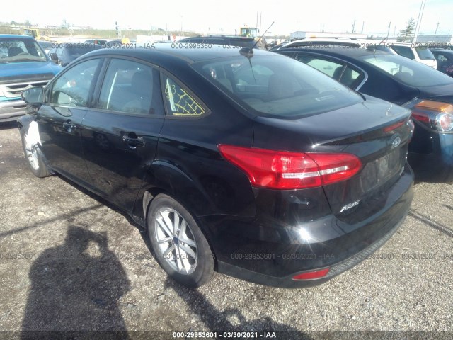 1FADP3F29GL293127  ford focus 2016 IMG 2